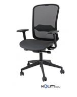 seduta-operativa-da-ufficio-h449-83