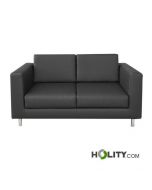 divano-per-sale-attesa-di-uffici-h449_85
