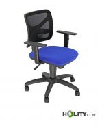 sedia-operativa-per-scrivania-ufficio-h449-87