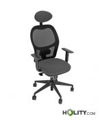 sedia-ergonomica-per-ufficio-h449-90