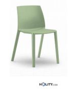 sedia-in-polipropilene-h449-93