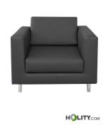 divano-ufficio-1-posto-h449-96