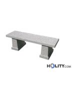 panchina-per-arredo-urbano-in-cemento-h45003