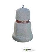 dissuasore-con-base-esagonale-per-arredo-urbano-h45005