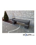 panchina-in-cemento-per-zone-pubbliche-h45009