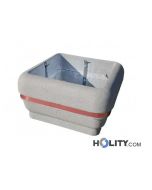 fioriera-a-base-quadrata-per-arredo-urbano-h45010