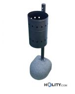 cestino-con-base-per-arredo-urbano-h45013
