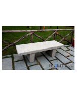 panchina-in-cemento-per-spazi-pubblici-h45014