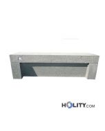 panchina-per-arredo-urbano-in-cemento-h45019