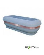 fioriera-ovale-per-spazi-pubblici-h450_25