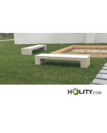panchina-per-arredo-urbano-h450-27