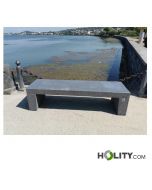 panchina-per-arredo-urbano-h450_28