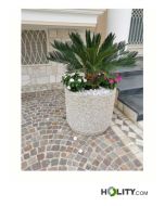 fioriera-per-arredo-urbano-h450-32