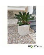 fioriera-per-arredo-urbano-h450-33
