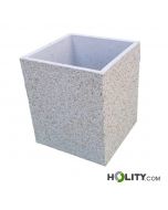 fioriera-per-arredo-urbano-h450_36