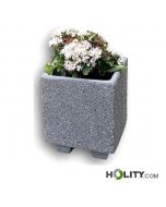 fioriera-per-arredo-urbano-h450-39