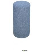 dissuasore-arredo-urbano-in-cemento-h450-42