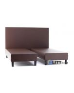 testata-ignifuga-per-letto-hotel-h45106