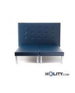 testata-rettangolare-per-letto-hotel-h45107