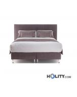 testata-ignifuga-rettangolare-per-hotel-h45108