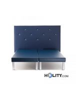 testata-per-letto-di-camere-alberghi-h45112