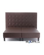 testata-ignifuga-per-camere-albergo-h45115