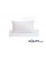 guanciale-per-hotel-h45118