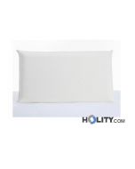 cuscino-ignifugo-per-camere-albergo-h45123