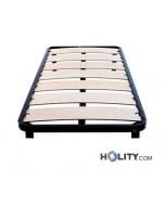 rete-professionale-alberghiera-per-letto-singolo-h45126