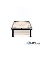 rete-matrimoniale-per-camere-hotel-h45127