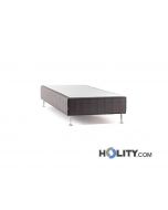 sommier-ignifugo-per-hotel-h45129