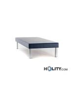 sommier-ignifugo-per-camera-albergo-h45130