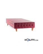 sommier-ignifugo-per-alberghi-h45131