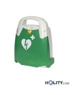 defibrillatore-semiautomatico-h45401