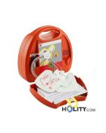 defibrillatore-con-funzionamento-semiautomatico-h45407