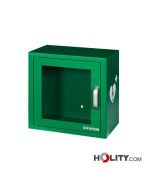 teca-universale-per-defibrillatore-h454-10