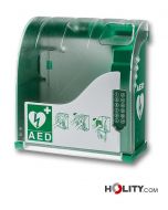 armadietto-per-defibrillatore-h454-11