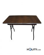 tavolo-quadrato-per-banchetti-h45503