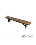 panca-pieghevole-per-esterni-in-legno-h45508