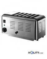 tostapane-professionale-per-buffet-hotel-h45601