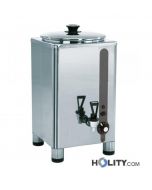dispenser-di-latte-e-bevande-calde-per-buffet-h45602