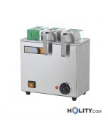 riscaldatore-latte-in-tetra-pack-h45603
