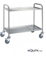 carrello-di-servizio-in-acciaio-inox-h45612
