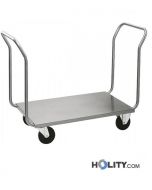 carrello-porta-valigie-e-carichi-pesanti-h45613