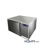abbattitore-di-temperatura-professionale-in-acciaio-h456-16