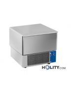 abbattitore-di-temperatura-per-ristoranti-h456-17
