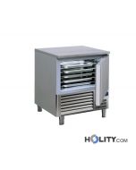 abbattitore-di-temperatura-per-cucine-professionali-h456_18