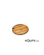 tagliere-pizza-in-legno-di-acacia-h45801