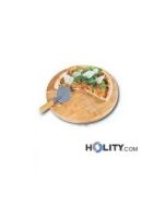 tagliere-pizza-con-rotella-h45806