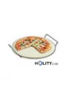 tagliere-pizza-in-cordierite-con-manici-h45808